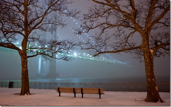 bridge_in_winter_fog_wallpaper-2560x1600