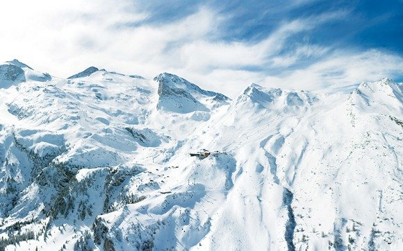 winter_mountains-2009(www.TheWallpapers.org)