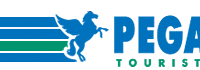 Тайланд